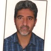 قاسمعلی کوهساری)