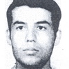 یاسر سیرجانی)