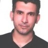 سیدیوسف حسینی فر)