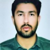 الله بردی پیردوجی)