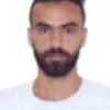 عبدالقیوم مهرآسا)