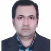 مسلم ارباب)