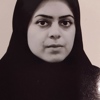 مریم شفیعی)
