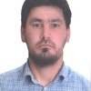 جلال هلاکوئی)