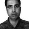 رمضانعلی امیری)