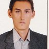 بهروز  آق)