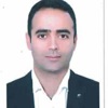 جلال ناظمی)