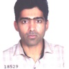 مسعود پالوانه)
