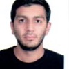 مسعود باقرپور)