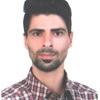 فرزاد ازاده توکلی)