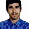 علی زارعی)