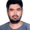 احسان مختومی)