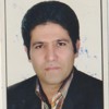 مهدی غریب)