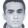 دانیال گلپایگانی)