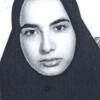 نازنین کلانتری)