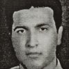 علی اکبر منوچهری نوکنده)