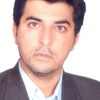ولی اله مقصودلو)