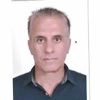 علی عزیزی)