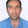 مصطفی قنائی)