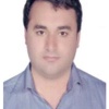 عبداله قربانی)