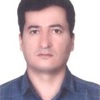 علی اصغر بهرامی)