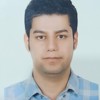 زهیر مازینی)
