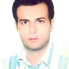 عزیزاله عفتی)
