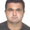 سیدحامد حسینی للدوین)