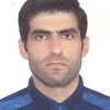 امید شاهینی)