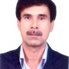محمدرضا نیازی)