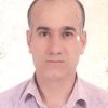 مجتبی محمدی)