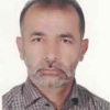 اسماعیل محمدعلیخانی)
