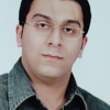 عماد الدین صالحی)