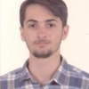 مهدی تاجیک بیارجمندی)