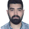 محمد دنکوب)