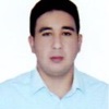 مهران دیدار)