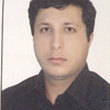 علی اصغر شفیعی)