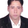 تقاندردی پورقاز)