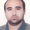 محسن ذاکری فر)