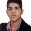 سید محمد  محمدخانی )