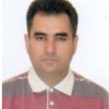 نورمحمد تکه زاده)