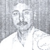 محمد عربعلی)