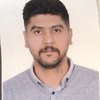 مسعود کریمی)