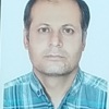 تاشلی ترشانی)