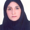 ندا عرب احمدی)