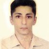 میثم بهرامی میاندره)