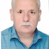 حبیب اله طاهری)