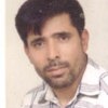 حسنعلی سهمی حصاری)