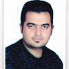 اسماعیل بهرامی)