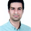 علیرضا رزبانی)